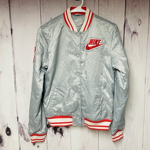 Nike sportswear varsity - sportswear,