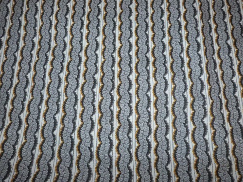 Art the loom - art, fabric