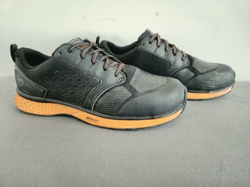 Men timberland pro 9 5 - pro, 9.5