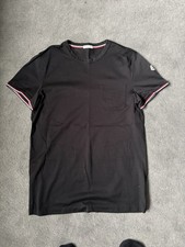 Moncler Men's T-Shirt