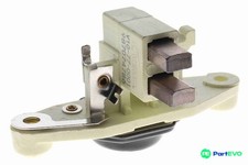 VEMO ALTERNATOR REGULATOR