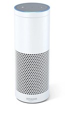 Amazon Alexa Echo Plus 1st