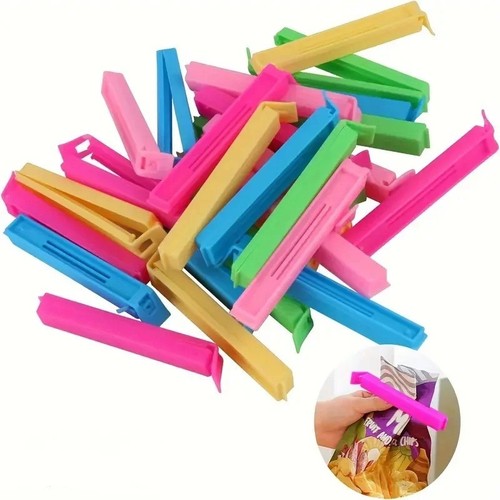 12pcs set food - 12pcs/set, storage