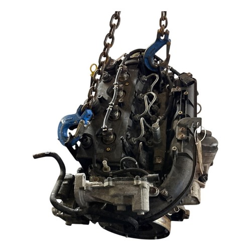 2014 chevrolet trax engine - chevrolet, 1.7