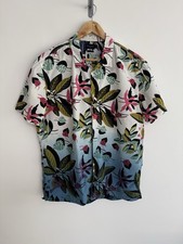 Paul Smith Short Sleeve Shirt