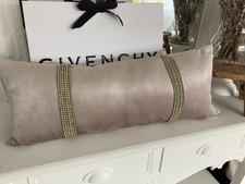 Kylie Minogue Champagne