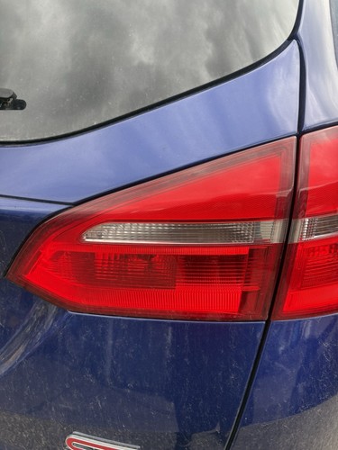 Ford focus mk3 - ford, 5