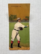 1911 t201 mecca double - mecca, folders
