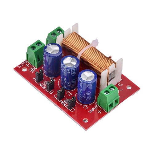400w adjustable way - adjustable,