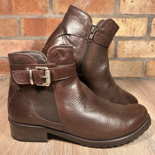 Clarks women brown - clarks, women’s
