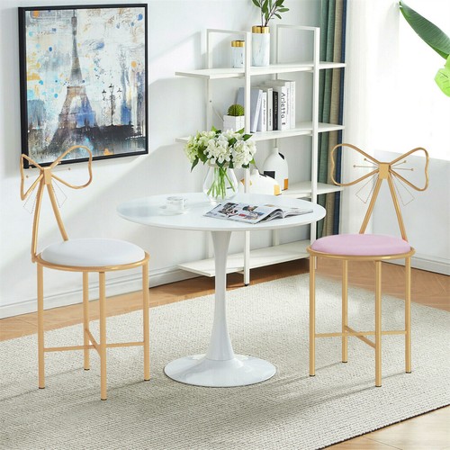 Stackable dining chairs velvet - stackable,