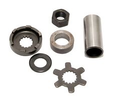 Variator Kit Airsal Xtrem