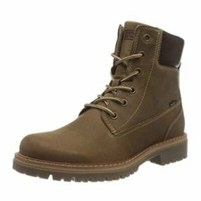 Camel Active women's *size UK5