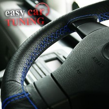 FOR PEUGEOT 206 BLACK