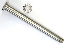 Honda CRF450 CRF 450 Titanium