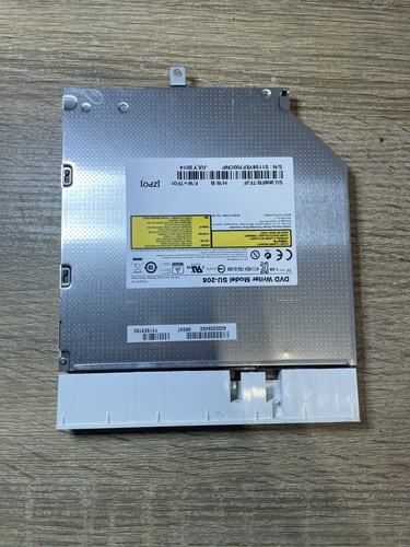 Toshiba satellite l50 - satellite,