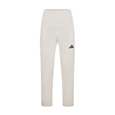 Adidas unisex howzat pant - adidas,