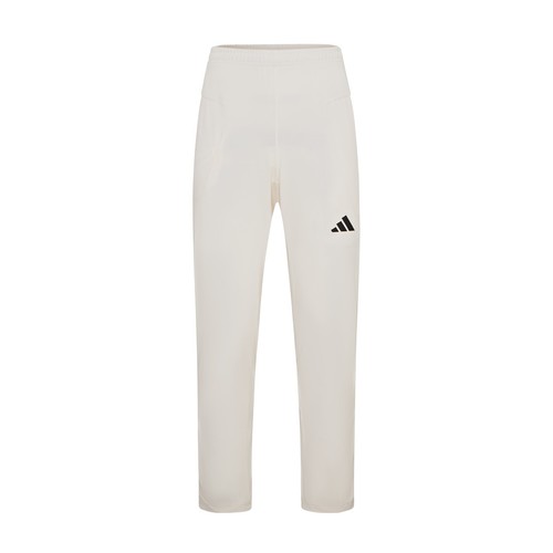 Adidas unisex howzat pant - unisex,