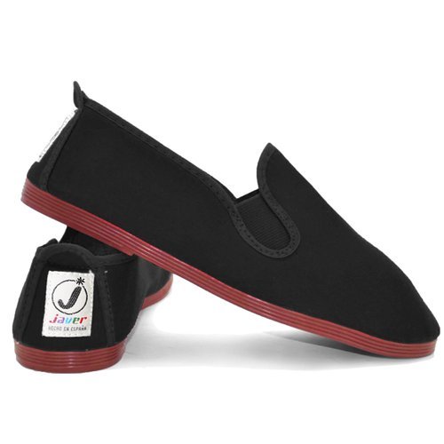 New women ladies - women's,