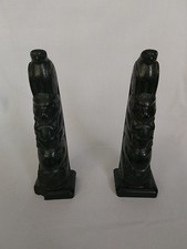 Pair Of Vintage Boma Canada