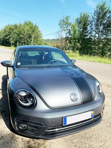 Kit coccinelle sport new - coccinelle,