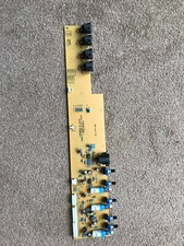 Soundcraft Spirit Live 8