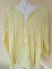 LAURA ASHLEY ladies long