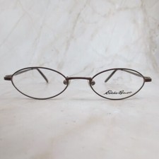 Eddie Bauer Santa Cruz