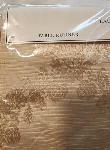 Laura ashley sunflower damask - ashley,
