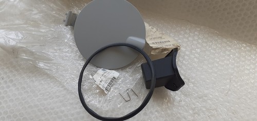 Fuel door for opel vauxhall - opel,