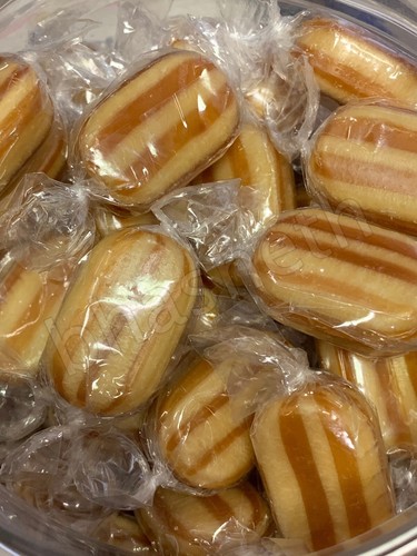 Taveners mint humbugs pic - mint, humbugs,