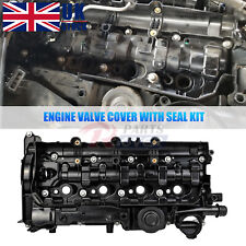 Rocker Valve Cover For BMW F
