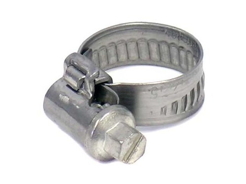 For 1985 1989 bmw 635csi - 1985-1989, hose