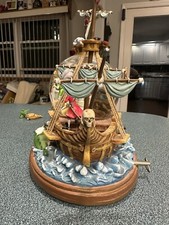 Walt Disney - Peter Pan