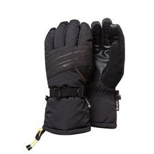 Trekmates Matterhorn Gore-Tex