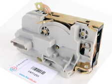 Door Lock Mechanism Front Left