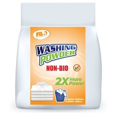 Non Bio Washing Powder 10 kg