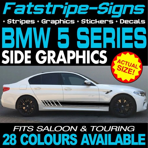 Fits bmw series graphics - bmw,