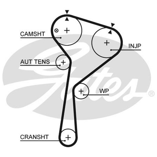 For renault megane mk3 - for, 1.5