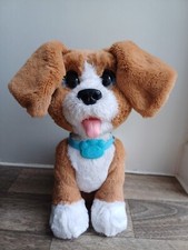 Hasbro Fur Real Friends