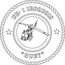 Stone Personalized Laser