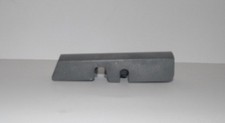 Eheim 7445058 pro 2222 - pro,