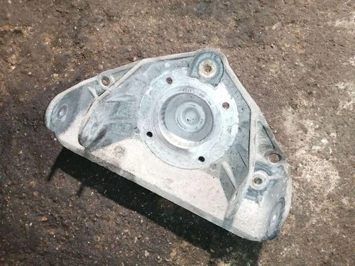 Audi other body parts - q7,