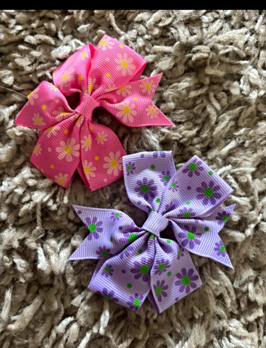 Girls set pink purple - set, 2