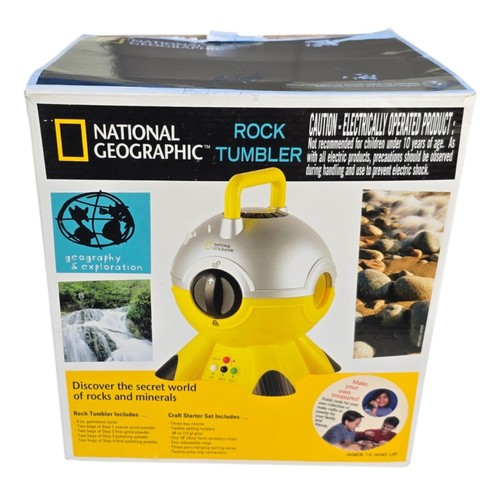 National geographic rock - national,