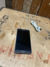 Samsung Galaxy Note 4 32GB