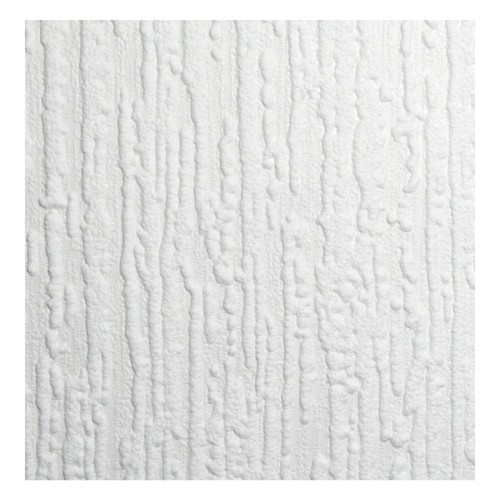 Baroque textured paintable - textured,