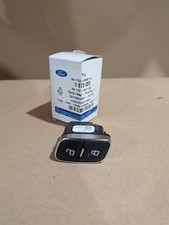 Genuine Ford Front O/S Door