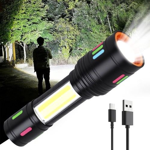 Powerful 990000000lm super - powerful,