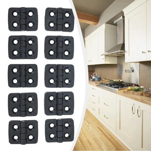 20pcs nylon plastic - plastic, butt